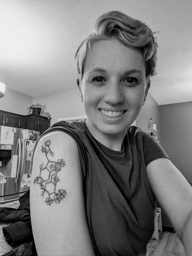 Explore miscarriage tattoo ideas small, creative tattoo ideas in Omaha, available at Ironwood Ink