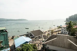 Andaman Bay View image