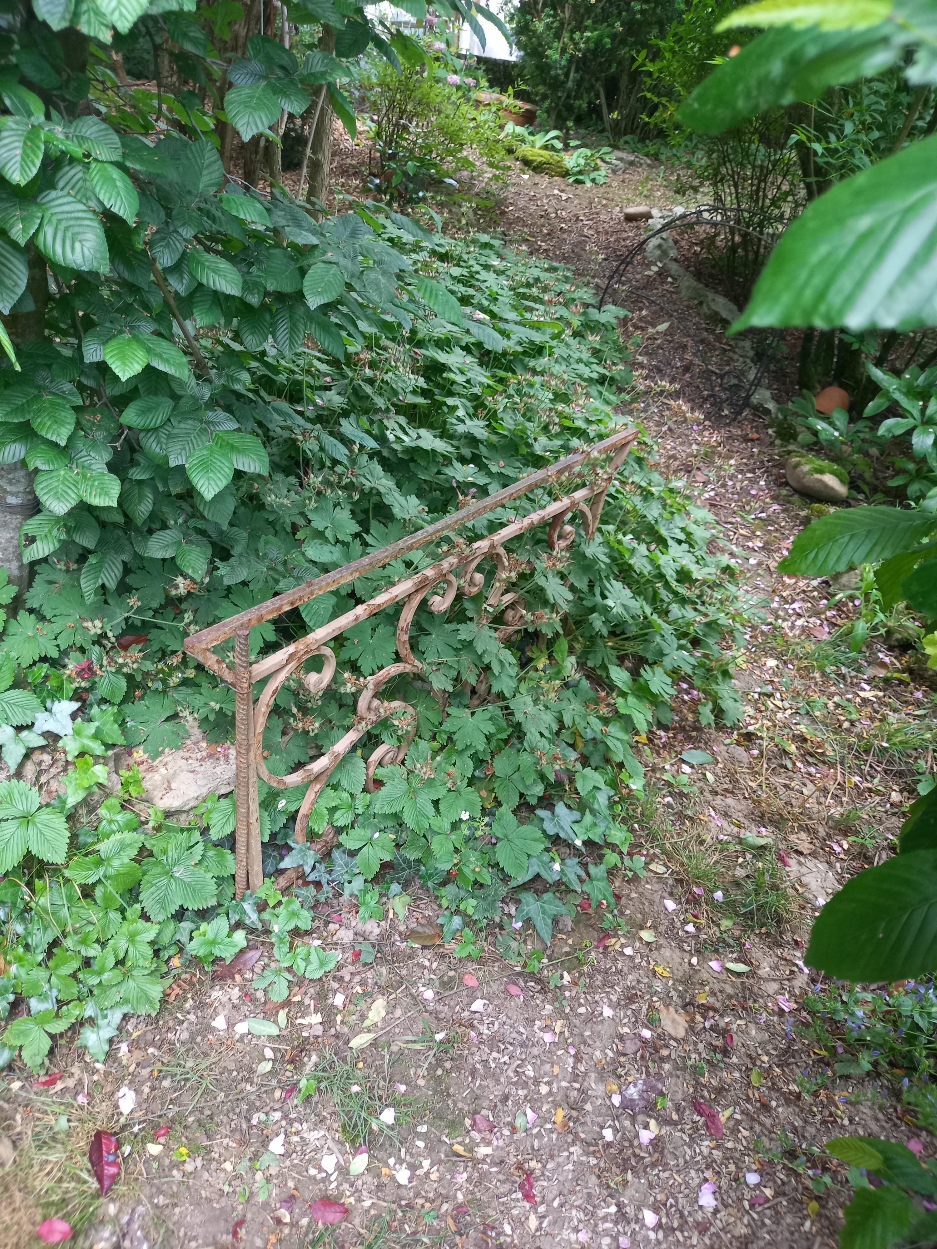 Photo n° 3 de l'avis de A.o fait le 17/06/2023 à 21:21