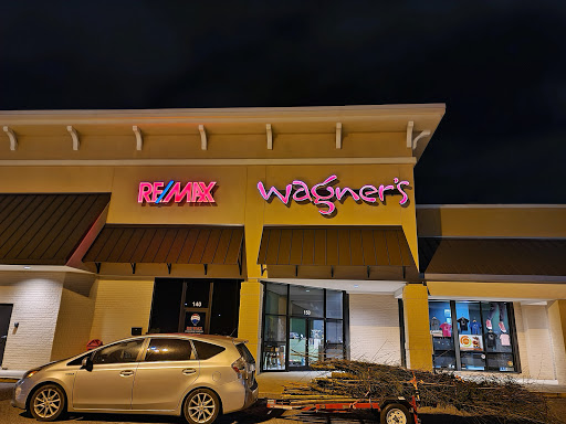 Wagners Shoes for Kids - Children Shoe Store, Baby Shoes, Toddler Shoes, Tuscaloosa, Alabama, 1825 Mcfarland Blvd N b, Tuscaloosa, AL 35406, USA, 