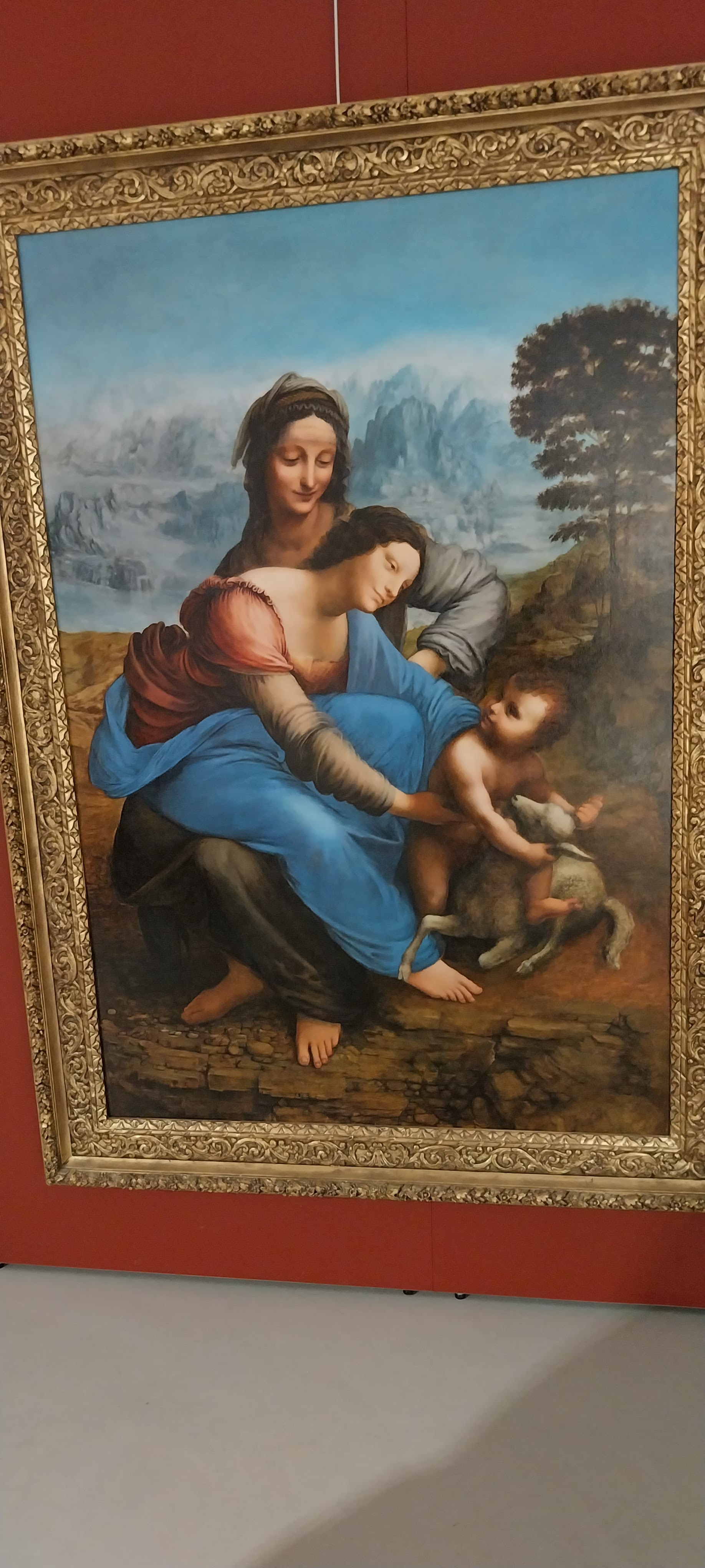 Photo n° 4 de l'avis de Corinne.U fait le 06/05/2023 à 14:03