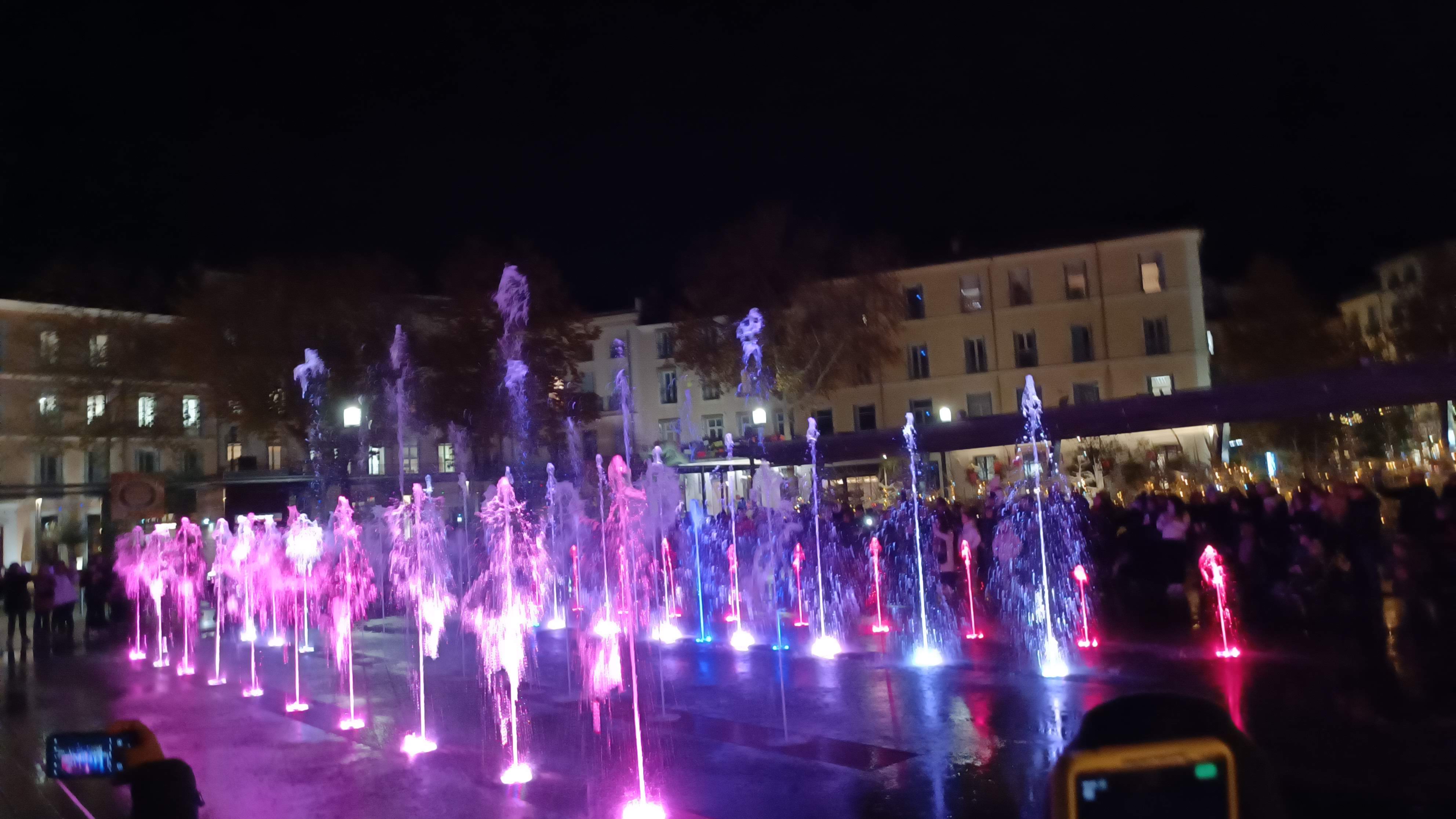 Photo n° 16 de l'avis de Jaume.� fait le 08/12/2023 à 20:50