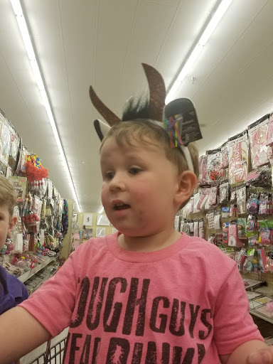 Craft Store «Hobby Lobby», reviews and photos, 3633 Lake Emma Rd, Lake Mary, FL 32746, USA