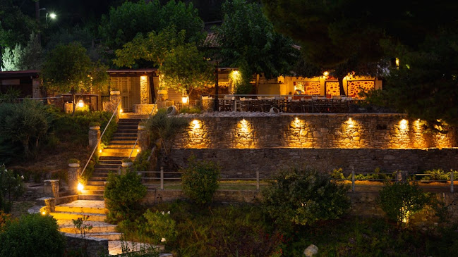 Αξιολογήσεις για το Zorbas Bar Ancient Olympia στην Αρχαία Ολυμπία - Μπαρ