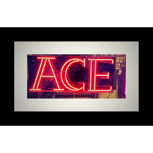 Tattoo Shop «Ace Tattoo», reviews and photos, 461 W 84th Ave, Thornton, CO 80260, USA