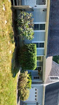 TnT Landscaping LLC - Photo 5 - Car repair in Westport, MA, New Bedford