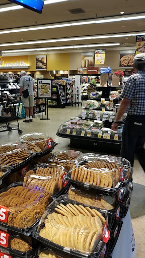 Grocery Store «Vons», reviews and photos, 1758 W Grand Ave, Grover Beach, CA 93433, USA