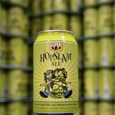 Party Store «Express Tobacco Vapor & Liqour Outlet», reviews and photos, 704 S Lapeer Rd, Lake Orion, MI 48362, USA