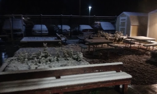 Homeless Shelter «Boulder Shelter-The Homeless», reviews and photos