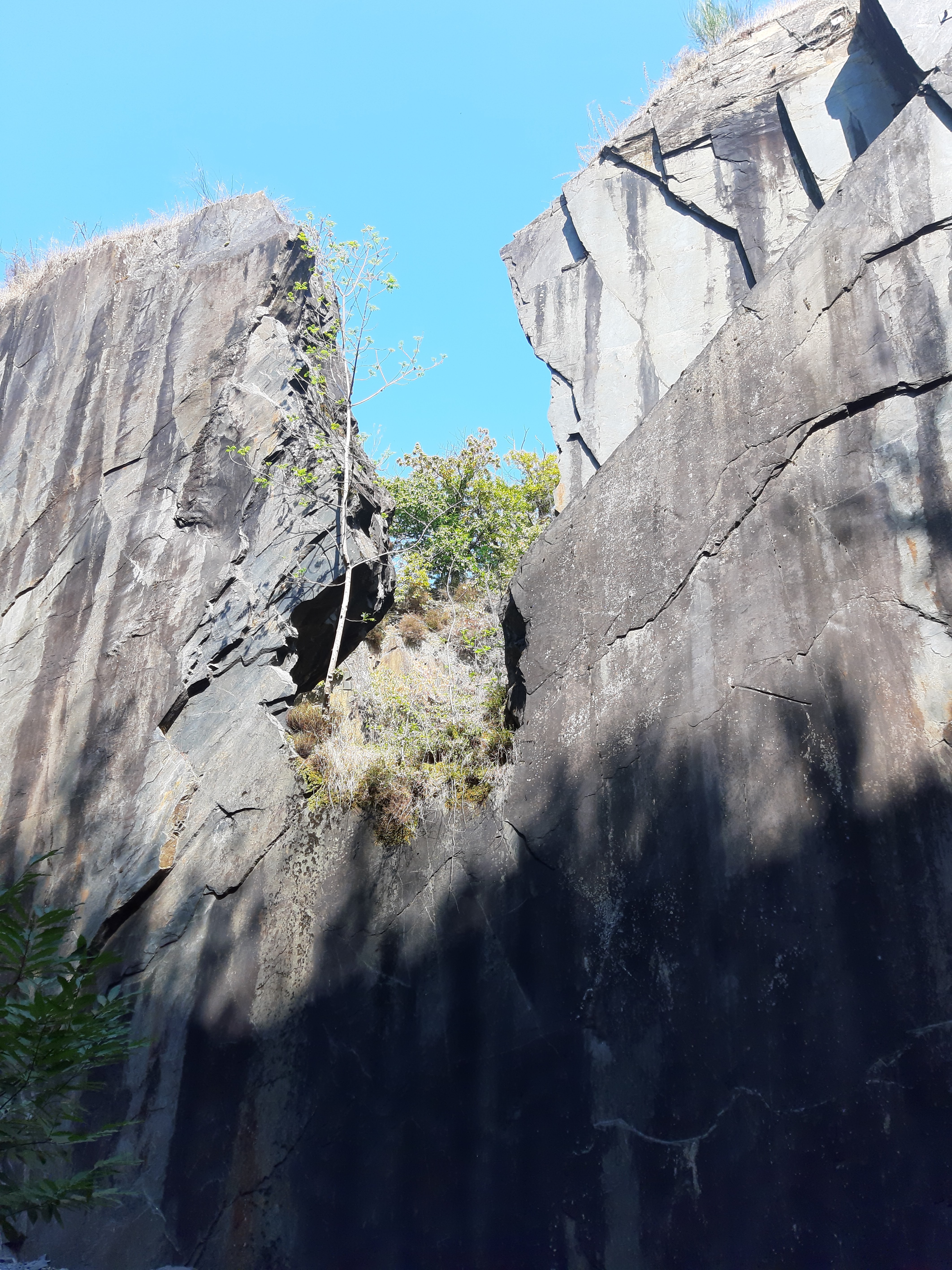 Photo n° 8 de l'avis de FRANCK.I fait le 30/08/2019 à 15:17