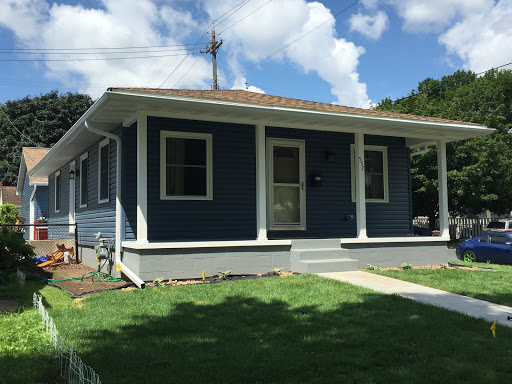 Dave Knutson Siding, Minneapolis, MN, Siding Contractor