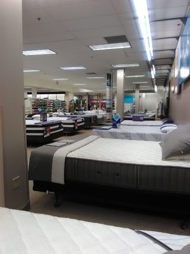 Department Store «Sears», reviews and photos, 2605 Preston Rd, Frisco, TX 75034, USA