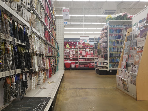 Craft Store «Michaels», reviews and photos, 860 Cobb Pl Blvd NW #140, Kennesaw, GA 30144, USA