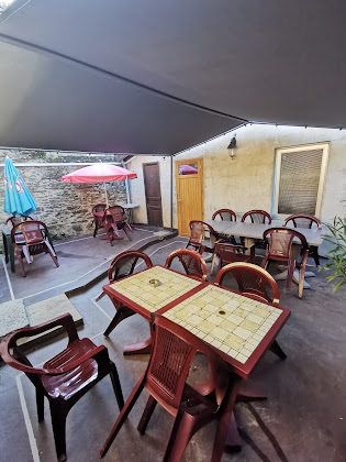photo n° 10 du restaurants CHEZ BERNADETTE à Saint-Yrieix-la-Perche