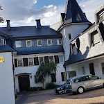 Photo n°3 de l'avis de Joscha. fait le 11/08/2018 à 16:34 sur le  Hotel Villa Falkenberg à Düsseldorf