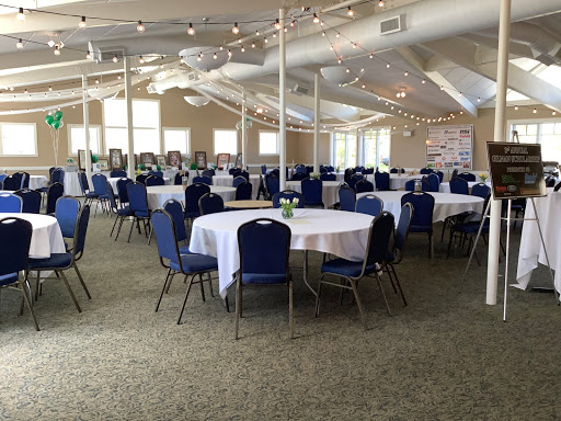 Golf Club «Purpoodock Club», reviews and photos, 300 Spurwink Ave, Cape Elizabeth, ME 04107, USA