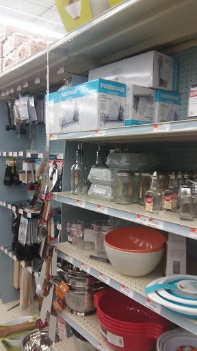 Discount Store «Big Lots», reviews and photos, 1733 W Loop 281, Longview, TX 75604, USA