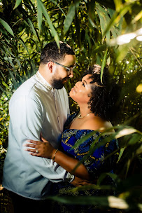 J. Cameron Photography - Photo 2 - Car repair in Midlothian, VA, Richmond