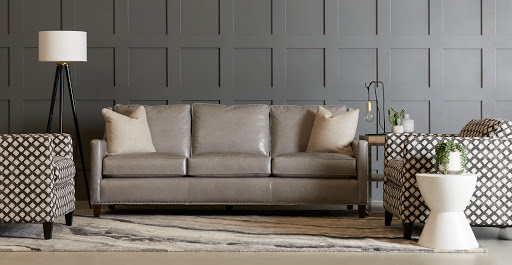 Furniture Store «Wasatch Furniture & Design», reviews and photos, 372 W Winchester St, Salt Lake City, UT 84107, USA