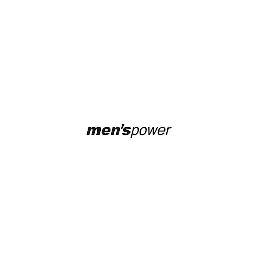 Menspower Umzüge GmbH