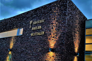 Jüdisches Museum Westfalen