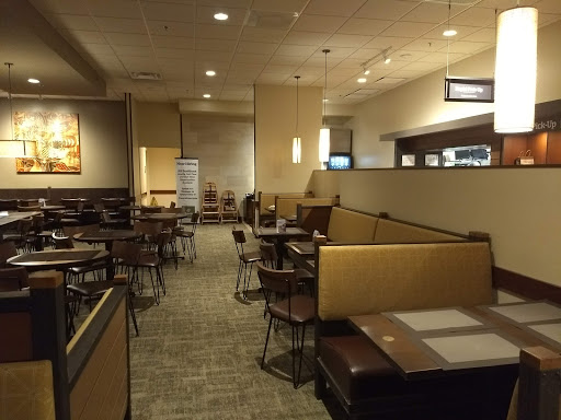 Shopping Mall «Alliance Town Center», reviews and photos, 9550 Sage Meadow Trail, Fort Worth, TX 76177, USA