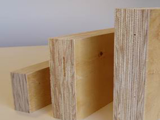 Lumber Store «Acme Lumber & Building Material», reviews and photos, 7855 S Greenwood Ave, Chicago, IL 60619, USA