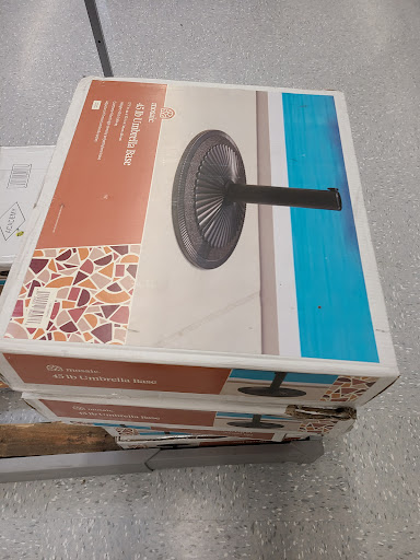 Sporting Goods Store «Academy Sports + Outdoors», reviews and photos, 5075 Goodman Rd, Olive Branch, MS 38654, USA