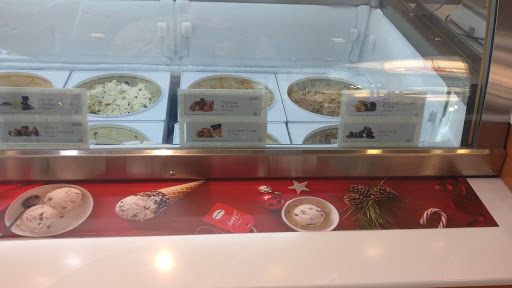 Ice Cream Shop «Häagen-Dazs», reviews and photos, 1000 North Point Ct, Alpharetta, GA 30022, USA