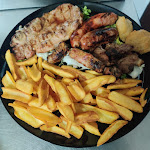 Photo n°1 de l'avis de antonio.a fait le 15/11/2021 à 19:03 sur le  Duncan à Foggia