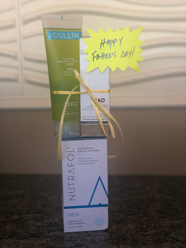 Medical Spa «VitalizeMD», reviews and photos, 57 E Main St #209, Westborough, MA 01581, USA