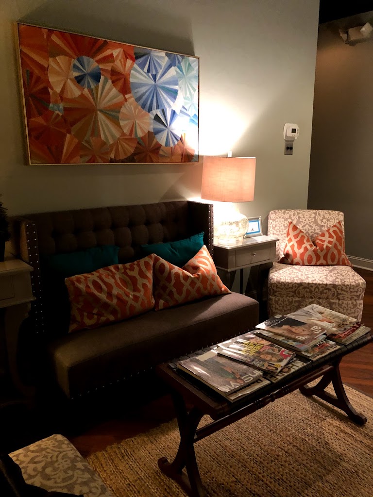 Urban Nirvana Mt Pleasant, SC 29464 Services and Reviews