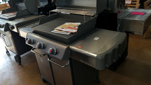 Shopping Mall «Holcomb 400 Shopping Center», reviews and photos, 1475 Holcomb Bridge Rd, Roswell, GA 30076, USA