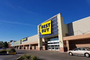 Best Buy Outlet - Melrose Park image