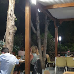 Photo n°4 de l'avis de occhi.p fait le 12/11/2018 à 16:03 sur le  Trattoria Toscana à Marina di Vasto