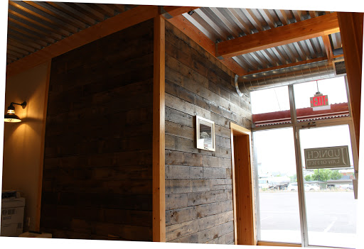 Personal Injury Attorney «Judnich Law Office», reviews and photos