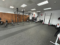Fitness (X)change - Photo 5 - Car repair in Sacramento, CA, Sacramento