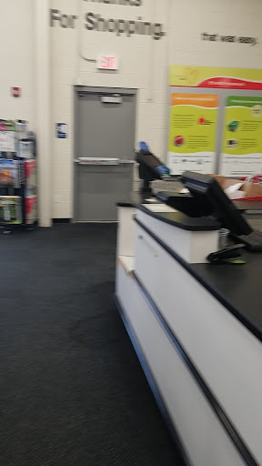 Office Supply Store «Staples», reviews and photos, 963 Norland Ave, Chambersburg, PA 17201, USA