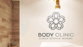 Body Clinic Clinica Estetica Integral. Médicos Cirujanos.