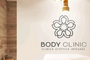 Body Clinic Clinica Estetica Integral. Médicos Cirujanos. image