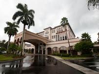 Anthony Olson, P.A., Immigration Law Firm - Photo 2 - Car repair in Naples, FL, Bonita Springs