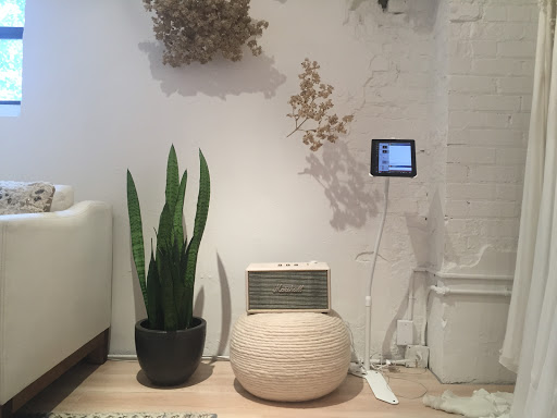 Bridal Shop «LOHO Bride», reviews and photos, 550 15th St, San Francisco, CA 94103, USA