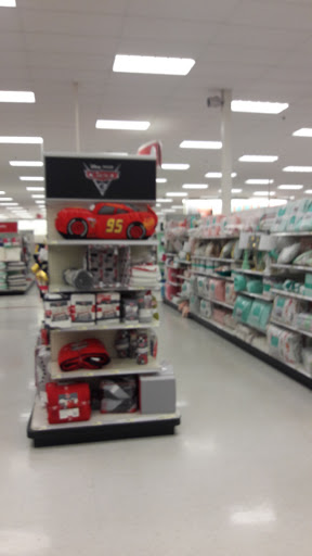 Department Store «Target», reviews and photos, 5950 State Bridge Rd, Duluth, GA 30097, USA