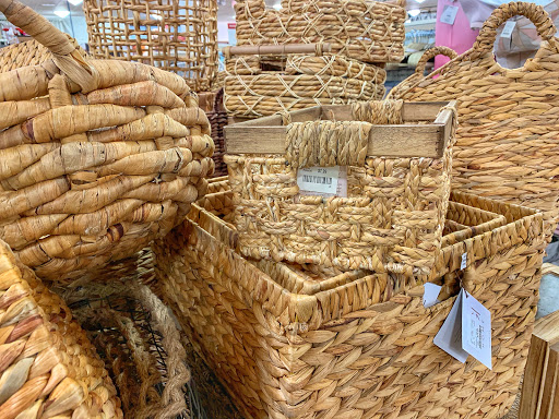 Department Store «HomeGoods», reviews and photos, 20730 Stevens Creek Blvd, Cupertino, CA 95014, USA