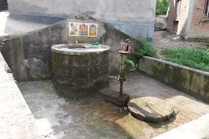 The Well Tap image