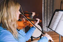 Campfire Music Collective (formerly Boise Music Lessons) - Photo 7 - Car repair in Boise, ID, Boise