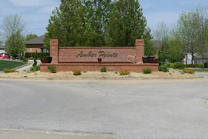 Amber Pointe Apartments image