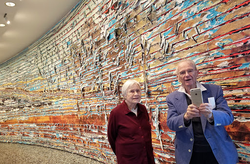 Travel Agency «Atlas World Travel», reviews and photos, 317 Forsgate Dr, Monroe Township, NJ 08831, USA