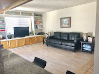 Keene Kare - Residential Care Facility for Elderly - Photo 5 - Car repair in San Jose, CA, San Jose