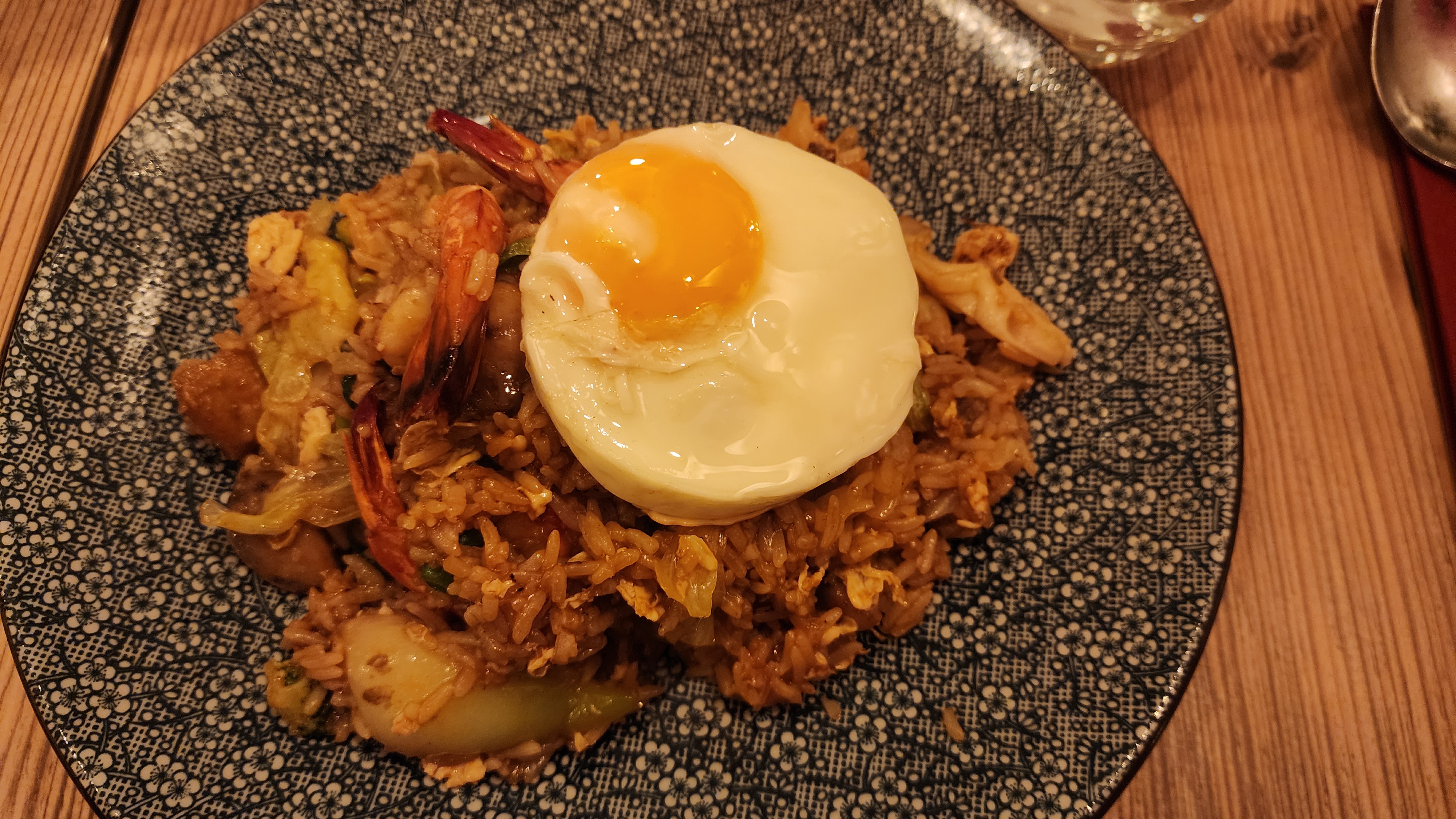 Photo n° 4 de l'avis de Flo.o fait le 15/11/2023 à 06:00